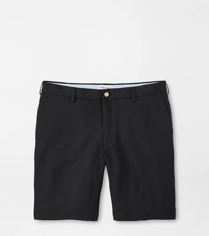 Peter Millar  Salem Performance Short ME0B82