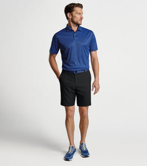 Peter Millar  Salem Performance Short ME0B82