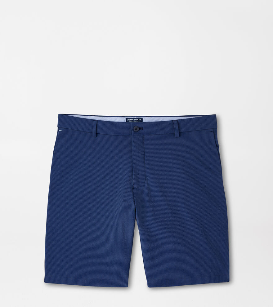 Perform Light Lined Elastic Waist 17