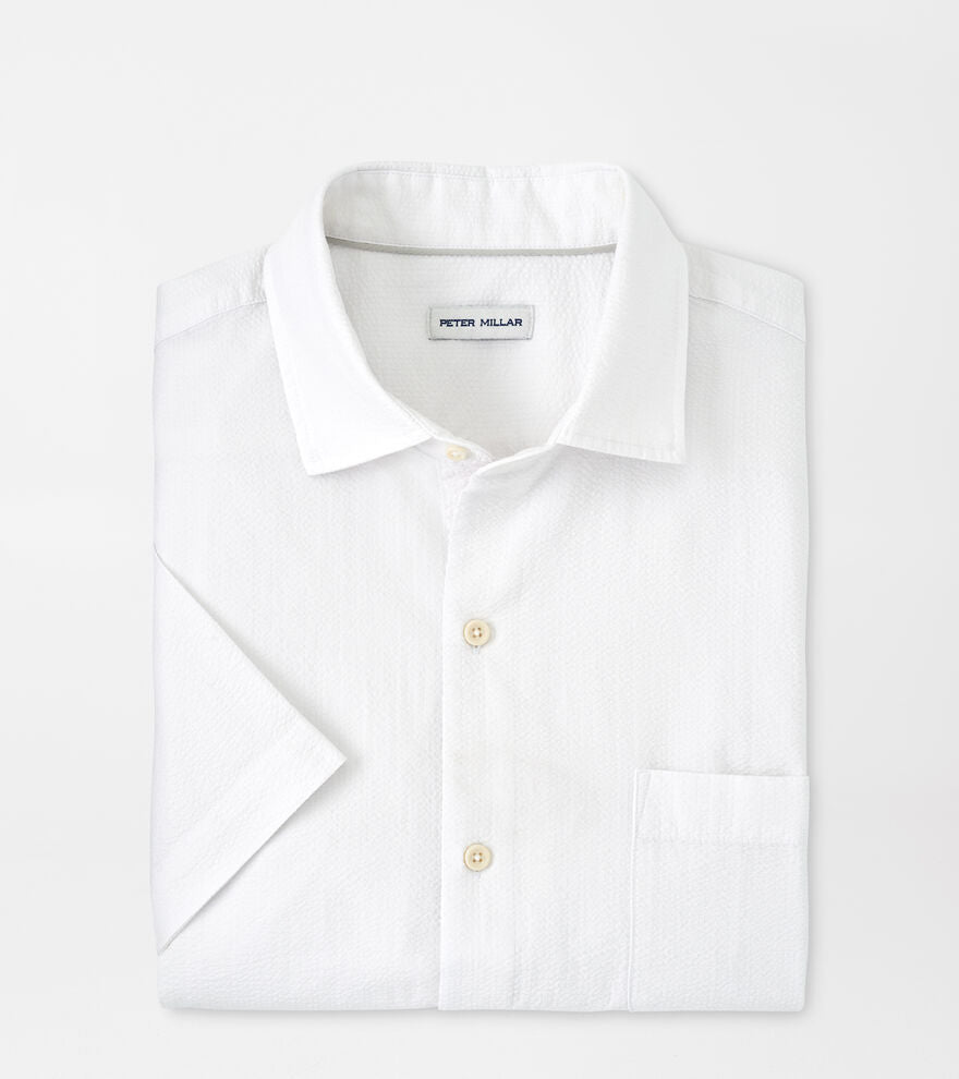 Golfickers Mastards Wide Shirts M 東ブクロ着用 Golfickers Mastards Wide Shirts M 東ブクロ着用 Golfickers