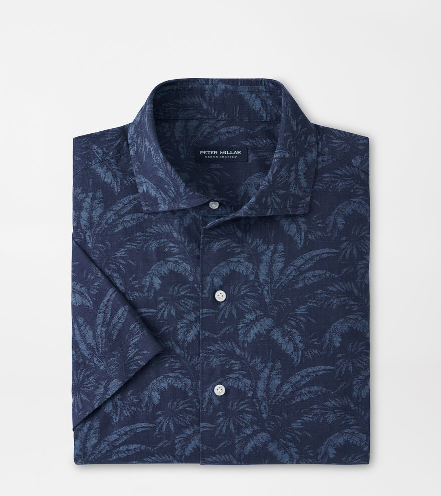 【XL】Golfickers Mastards Wide Shirts Golfickers Mastards Wide Shirts M 東ブクロ着用 - メルカリ