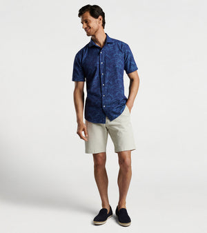 Golfickers Mastards Wide Shirts M 東ブクロ着用 Golfickers Mastards Wide Shirts M 東ブクロ着用 Golfickers