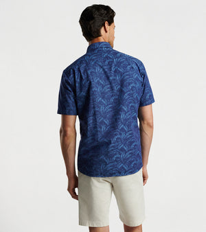 Golfickers Mastards Wide Shirts M 東ブクロ着用 Golfickers Mastards Wide Shirts M 東ブクロ着用