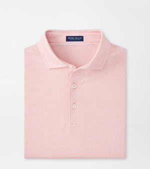 Peter Millar Excursionist Flex SS Polo MS24XK71