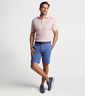 Peter Millar Excursionist Flex SS Polo MS24XK71