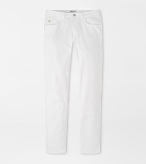 Peter Millar Performance 5-Pocket Seasonal Pant MS24EB66FB