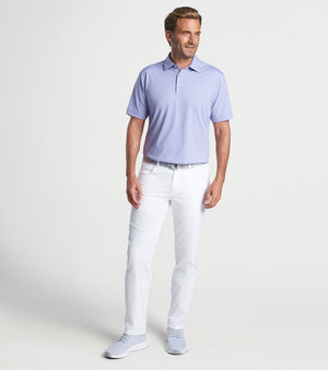 Peter Millar Performance 5-Pocket Seasonal Pant MS24EB66FB