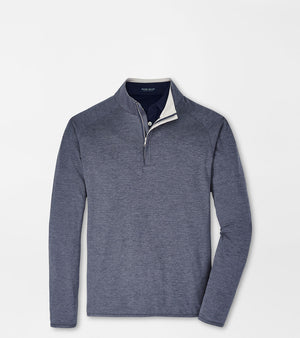 Peter Millar (Core) Stealth Performance Quarter-Zip ME0XK60
