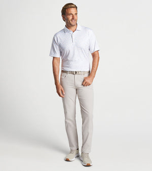 Peter Millar Performance 5-Pocket Seasonal Pant MS24EB66FB