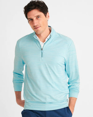 Johnnie-O Apex Prep Performance Quarter Zip JMKO2750 – Giovanni's Johnnie-O Apex Prep Performance Quarter Zip JMKO2750 – Giovanni's