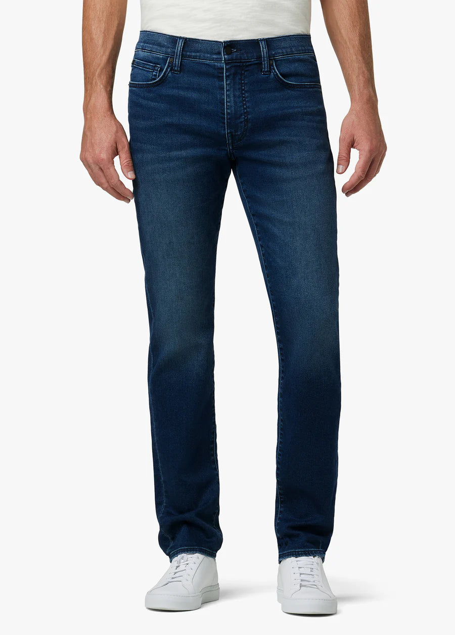 Joe Jeans - The Brixton - Memphis 8225