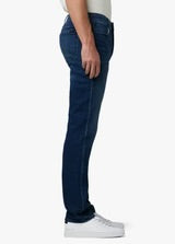 Joe Jeans - The Brixton - Memphis 8225