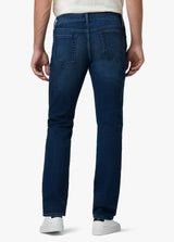 Joe Jeans - The Brixton - Memphis 8225