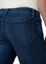 Joe Jeans - The Brixton - Memphis 8225