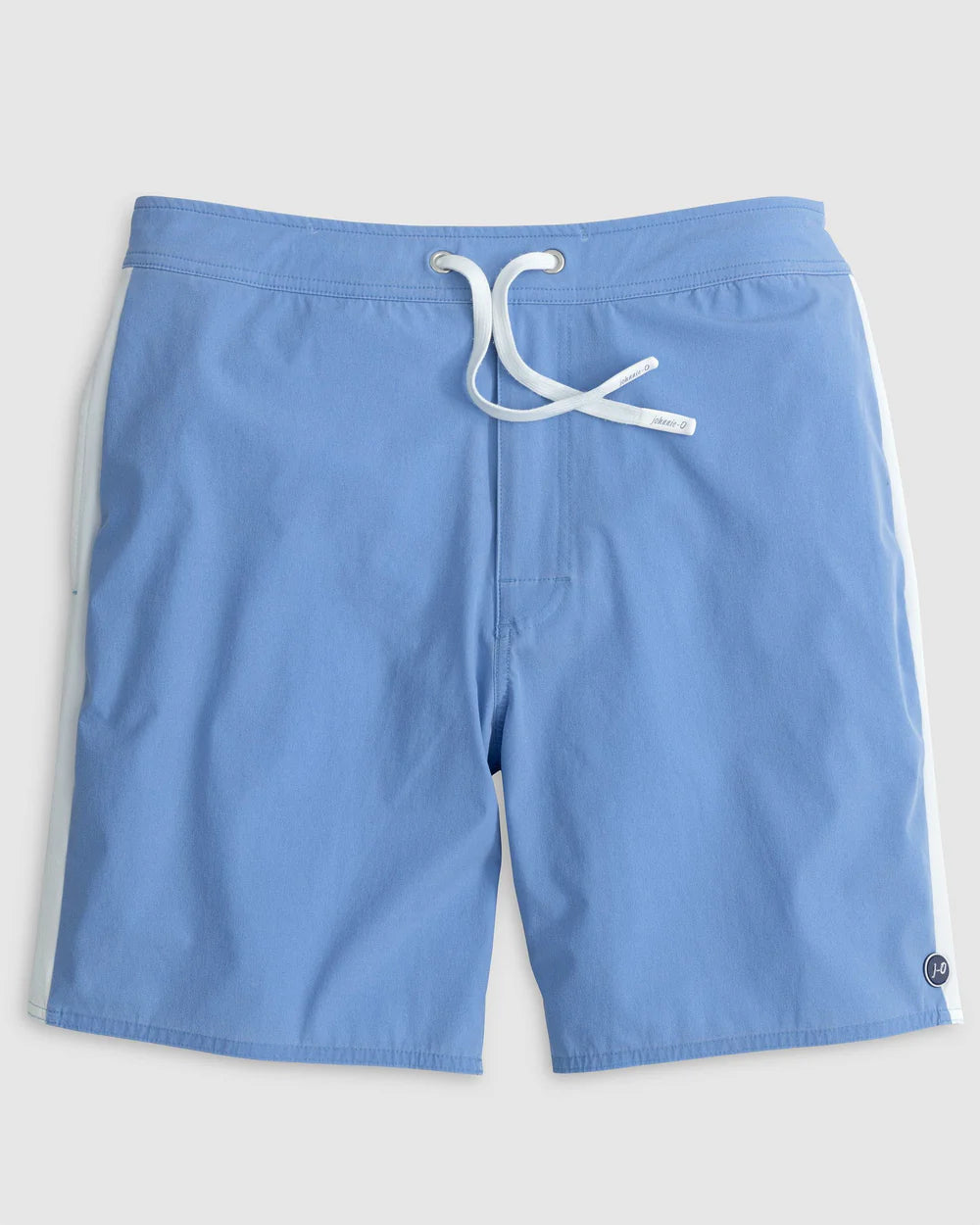 Johnnie-O Fleming Vintage Style 7” Surf Short JMSS3220