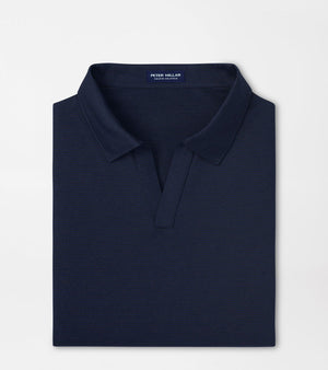 Peter Millar Richmond Riviera Collar Polo MS25XK68