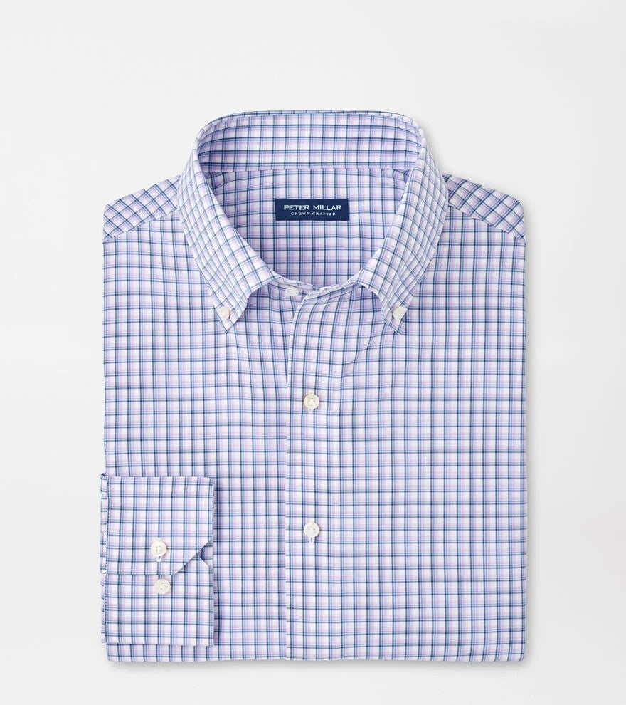 Peter Millar – Giovanni's Fine Fashions