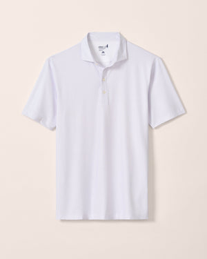 Johnnie-O Performance Jersey Polo Slade JMPO101170