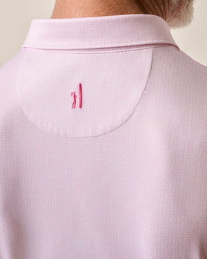 Johnnie-O Performance Jersey Polo Slade JMPO101170