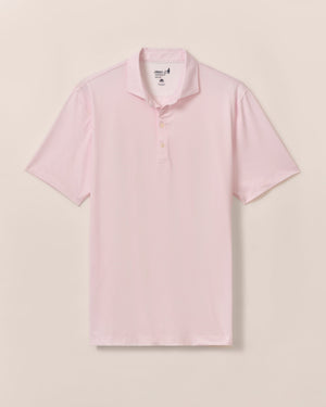 Johnnie-O Performance Jersey Polo Slade JMPO101170