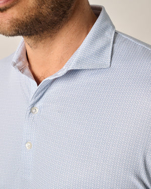 Johnnie-O Performance Jersey Polo Slade JMPO101170
