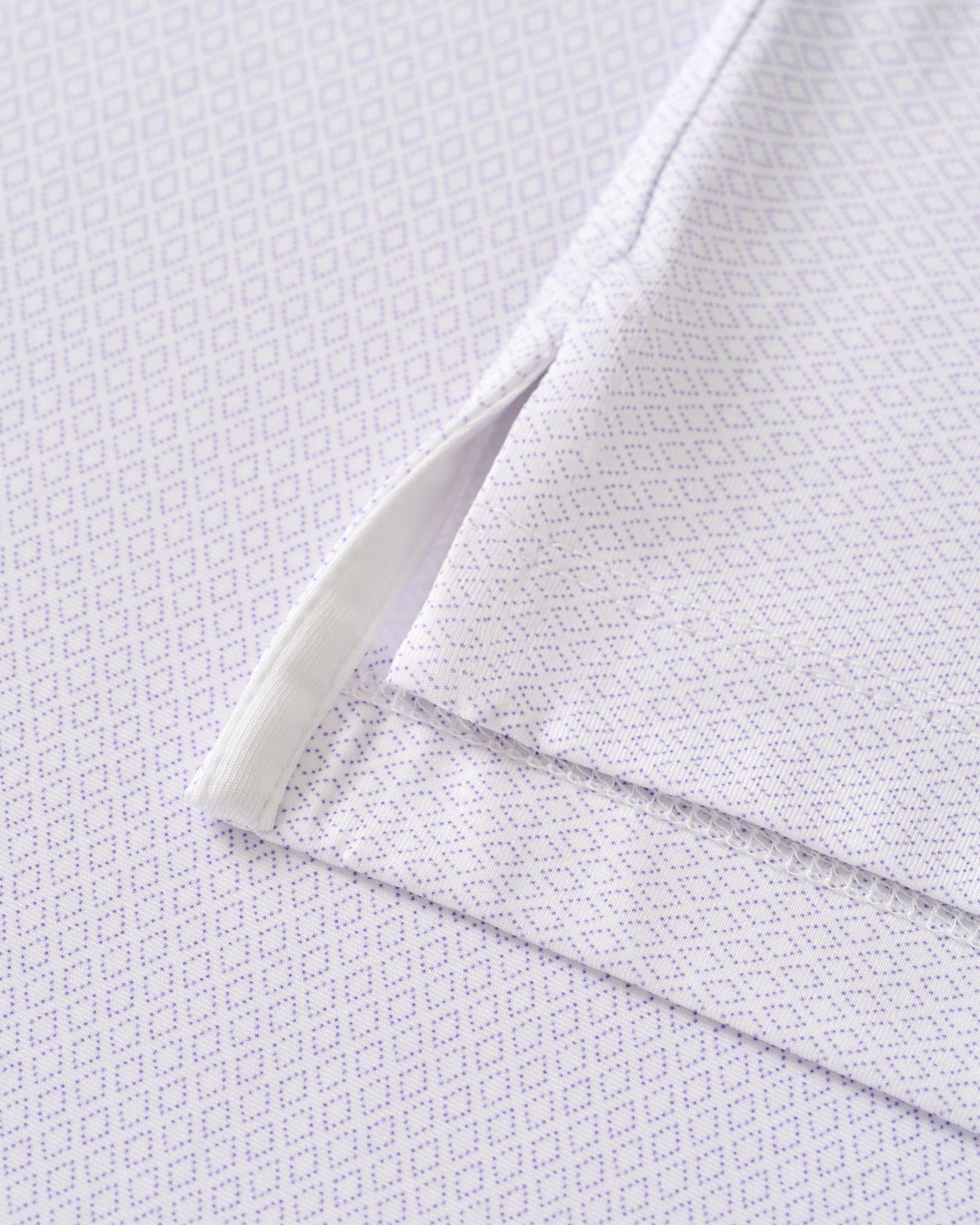 Johnnie-O Performance Jersey Polo Slade JMPO101170
