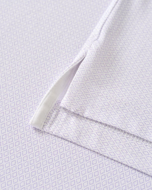 Johnnie-O Performance Jersey Polo Slade JMPO101170