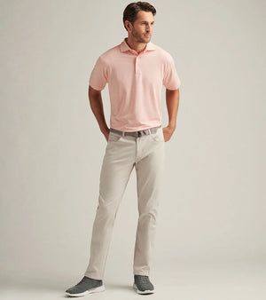 Peter Millar Performance 5 Pocket Pant MS25EB66FB