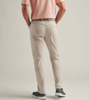 Peter Millar Performance 5 Pocket Pant MS25EB66FB