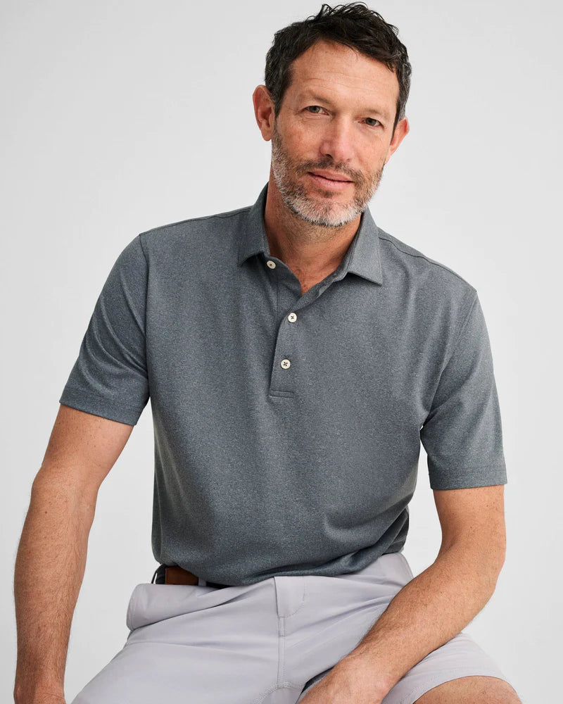 Polo Shirts – Giovanni's Fine Fashions