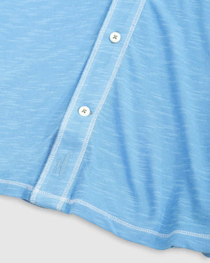 Johnnie-O Houston Hangin' Out Button Up Shirt JMWS2510