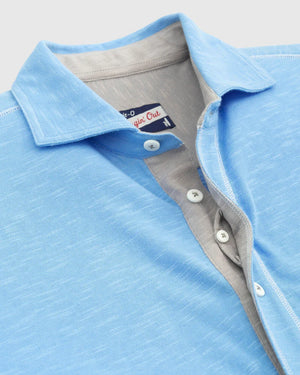 Johnnie-O Houston Hangin' Out Button Up Shirt JMWS2510