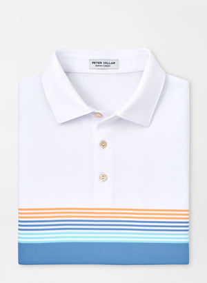 Peter Millar Windham Performance Polo MS24EK16S