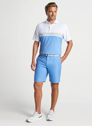 Peter Millar Windham Performance Polo MS24EK16S