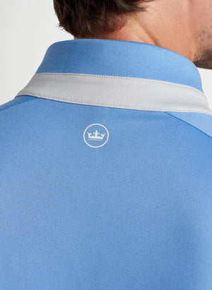Peter Millar Verge Performance Quarter-Zip MS24EZ42