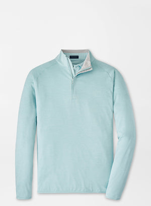 Peter Millar Stealth Performance Quarter-Zip MS24XK60