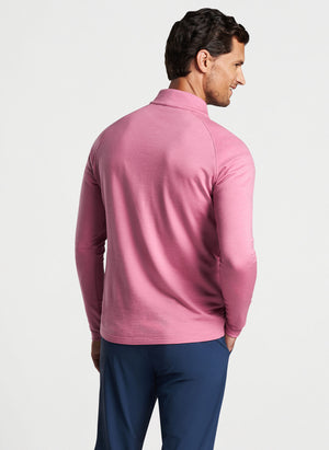 Peter Millar Excursionist Flex Performance Pullover MS24XK76