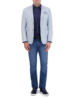 Robert Graham Wilson Blazer RS245001F
