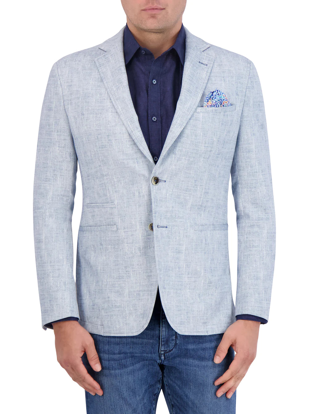 Robert Graham Wilson Blazer RS245001F
