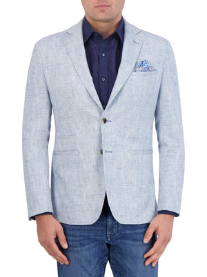 Robert Graham Wilson Blazer RS245001F