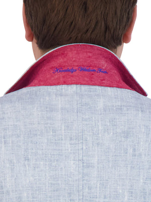 Robert Graham Wilson Blazer RS245001F