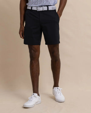 Southern Tide M 8 Brrrrdie Gulf Short 7769