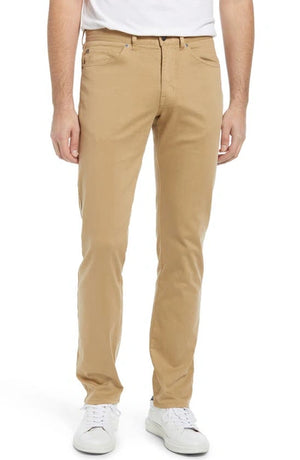 Peter Millar Performance 5-Pocket Seasonal Pant MS23EB66FB