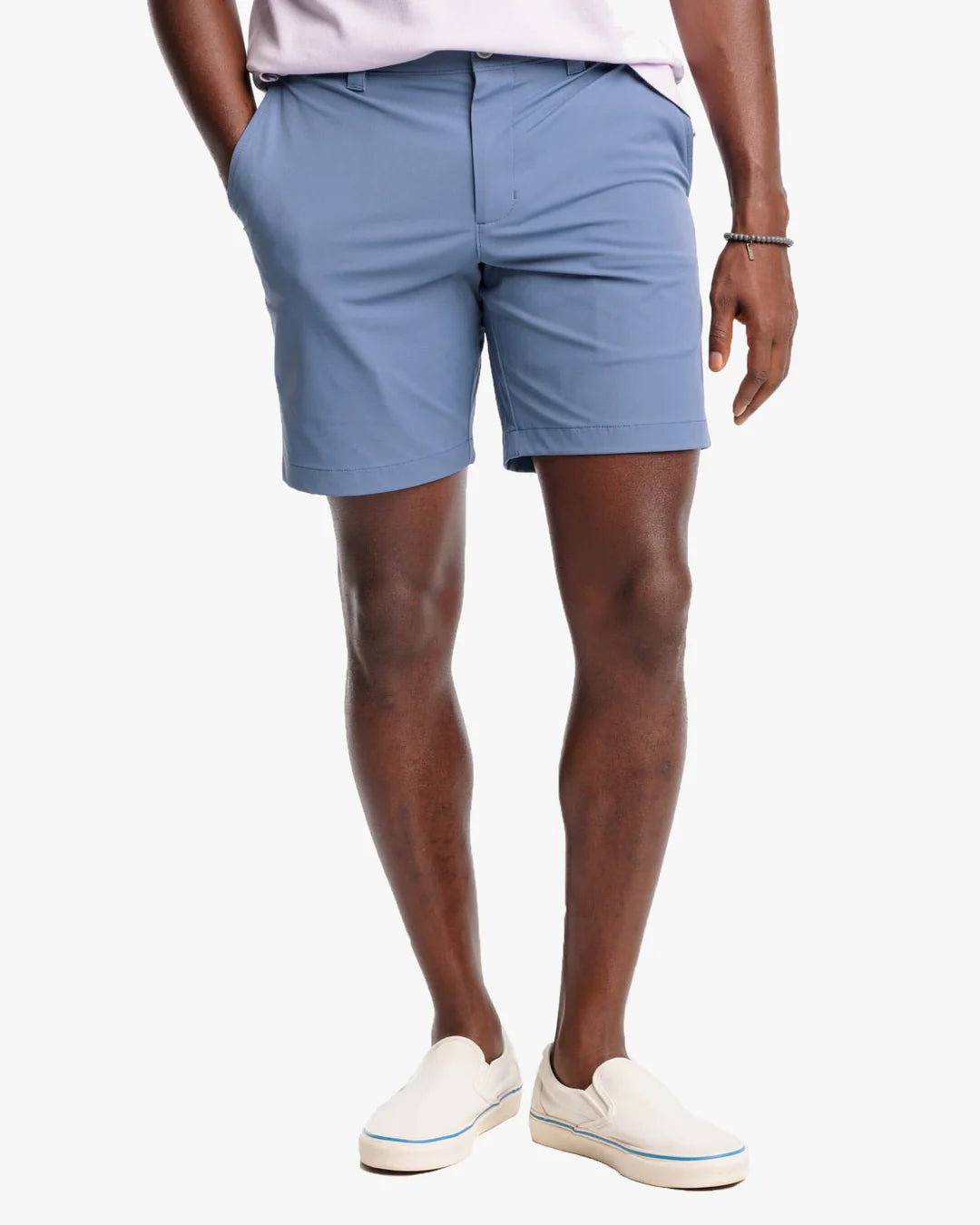 Southern Tide M 8 Brrrrdie Gulf Short 7769