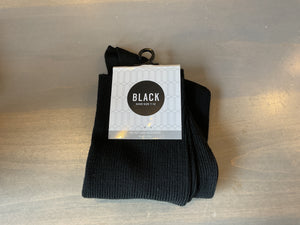 Dress Socks (Cardi)