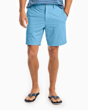 Southern Tide M 8 Brrrrdie Gulf Short 7769