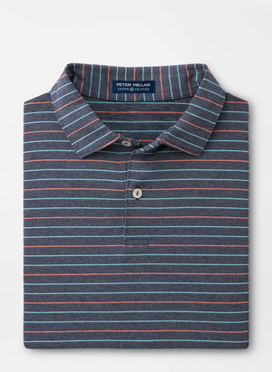 Peter Millar Jolson Performance Polo MS20EK509S