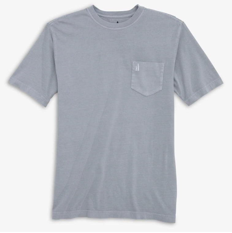Johnnie-O Dale T-Shirt JMST2190