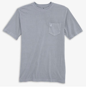 Johnnie-O Dale T-Shirt JMST2190