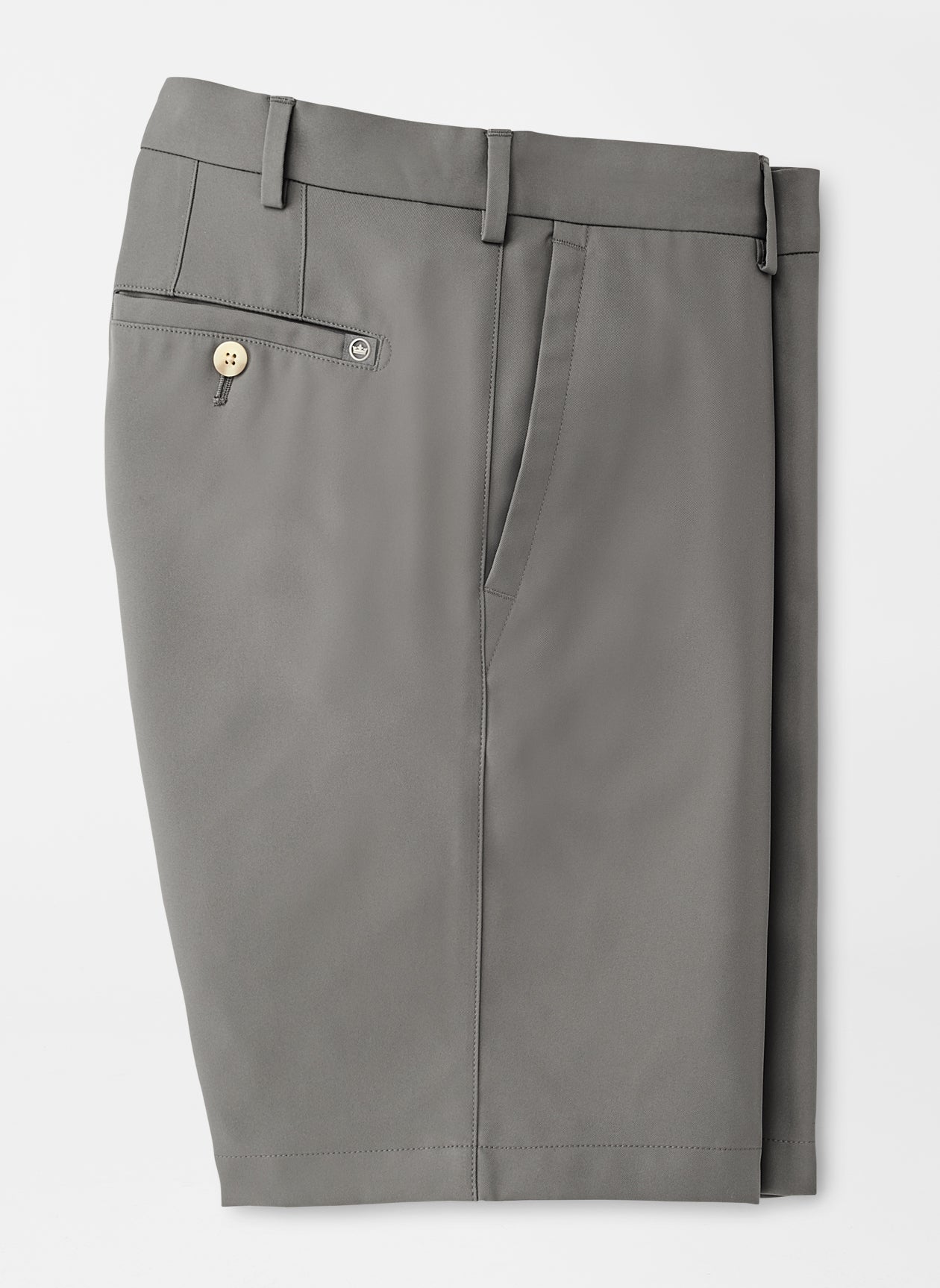 Peter Millar Salem High Drape Perf Short ME0EB82